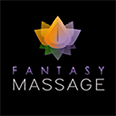 Fantasy Massage
