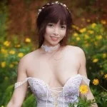 Jasmine J