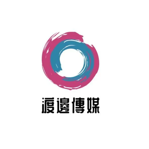 Doban Media
