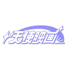 ANGTV9