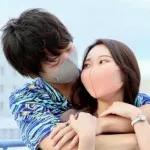 Emuyumi_Couple