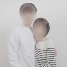 Haruka x Ryo