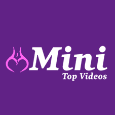 Mini Media
