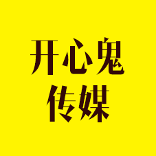 KXG media