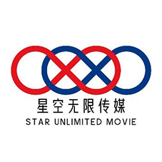 星空无限传媒