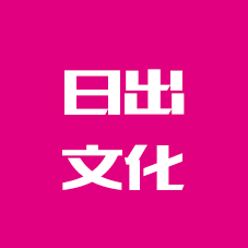 Xzone Media
