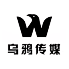 Crow Media