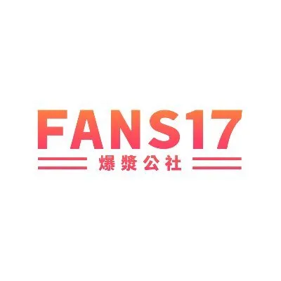 Fans17