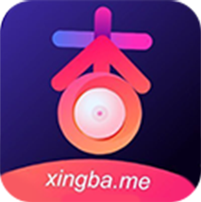 Xingba app