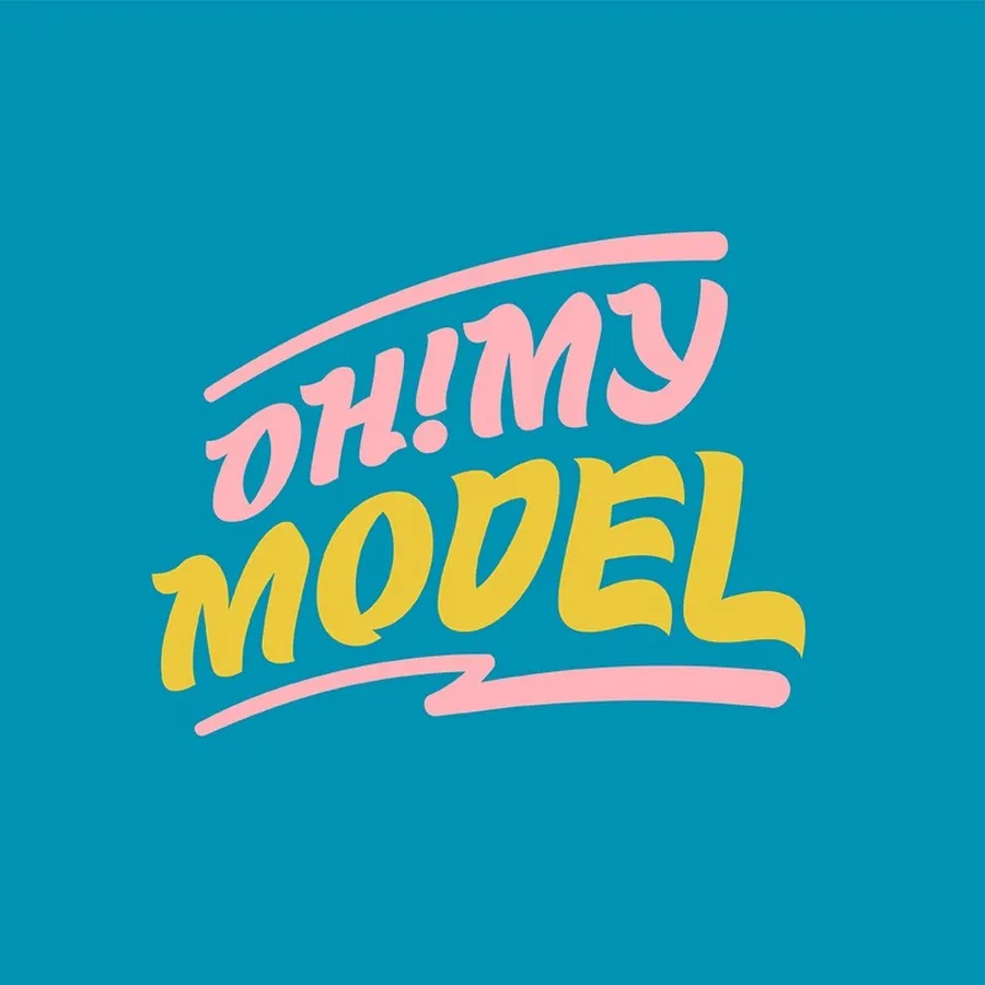 OH! My Model