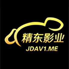 精东影业
