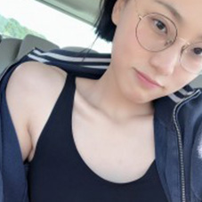 刘玥