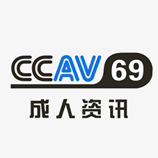 CCAV69