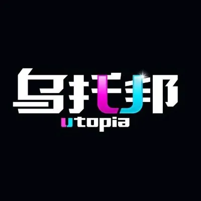 Utopia Media