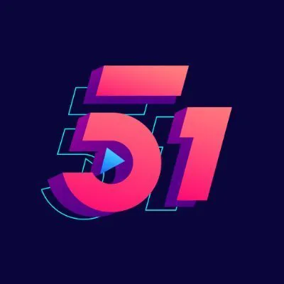 51chiguawang