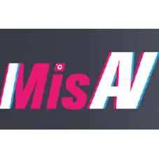 MisAV