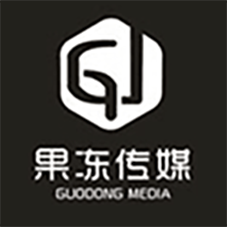 Guodong Media