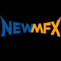 New MFX