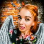 LesiAngel