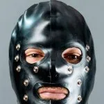biggayslave