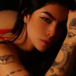 SarahMontufar