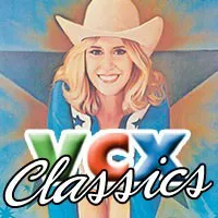 VCX Classics