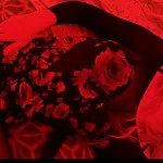 Redtoydoll