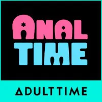 Anal Time