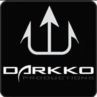 Jonni Darkko