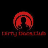 Dirty Docs Club