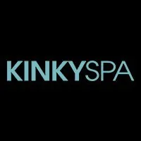 Kinky Spa