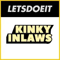 Kinky Inlaws