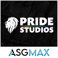 Pride Studios