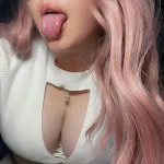 EmmaTASMR