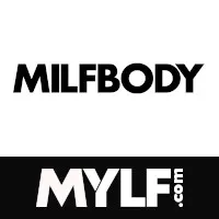 MILF BODY