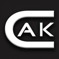 Anissa Kate Club