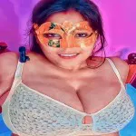 BOOM BHABHI