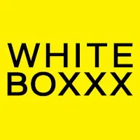 The White Boxxx