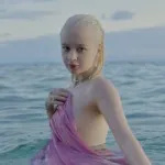 BESTWIFE1