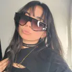 lasicaria_arg