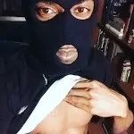 jamaculent