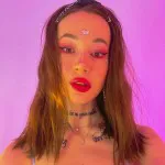 Flora_May