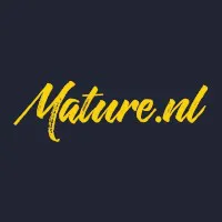 Mature NL
