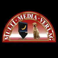 Multi Media Verlag