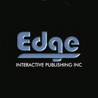 Edge Interactive Publishing