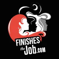 Finishes The Job