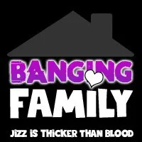 Banging Family