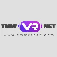 TMW VR Net