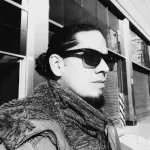 Marcoxromano80