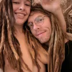 Wholesome Hippies